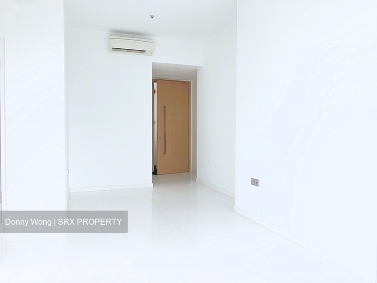 26 Newton (D11), Apartment #447418621